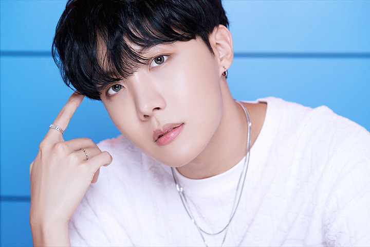 BE | BTS | Big Hit Entertainment