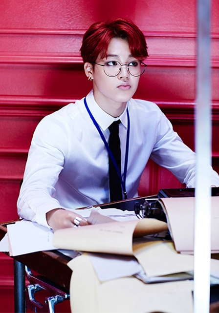 big hit entertainment