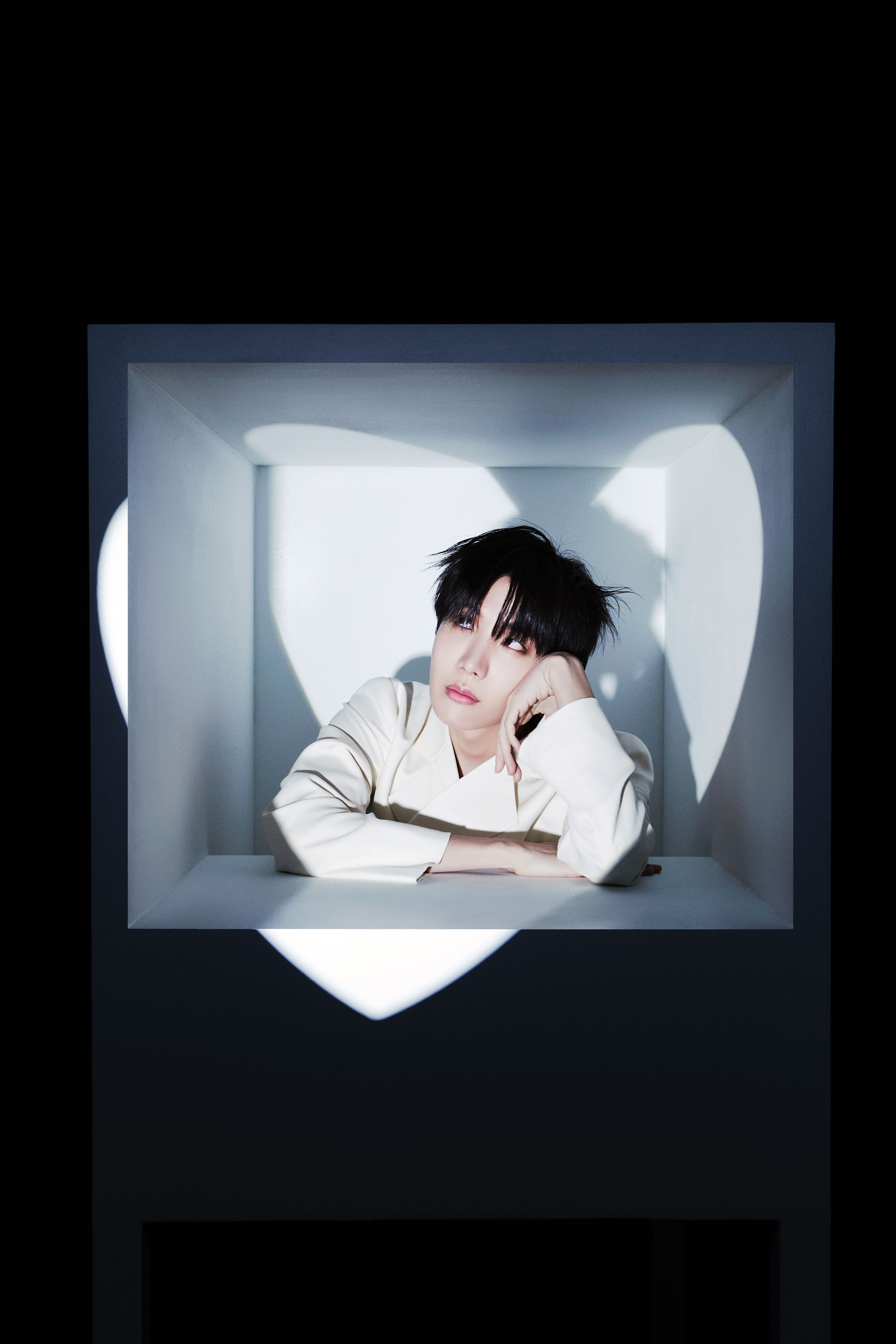 News from BTS: J-Hope releases HOPE Edition of Jack in the Box! — Nolae