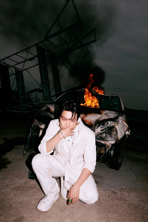 bts ホソク jhope jack in the box ホルダー jpfc s-l1200.jpg