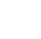 Go