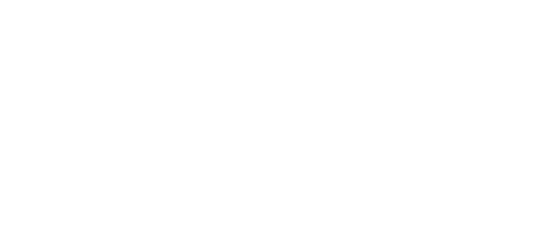 JIMIN MUSE, (P)&(C) 2024 BIGHIT MUSIC. 2024.07. DISTRIBUTED BY HYBE INC. KOREA. WARNING: ALL RIGHTS RESERVED. UNAUTHORIZED COPYING & DUPLICATION IS PROHIBITED.