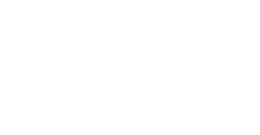 JIMIN MUSE