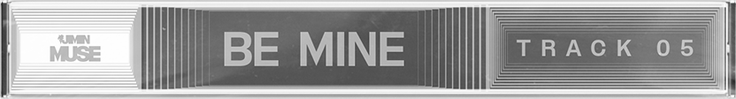 track05 mine off