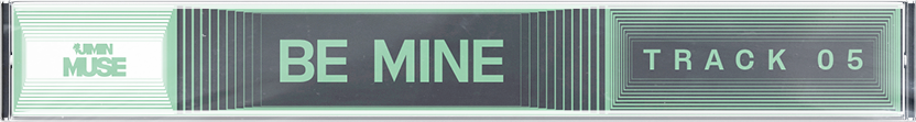 track05 mine on