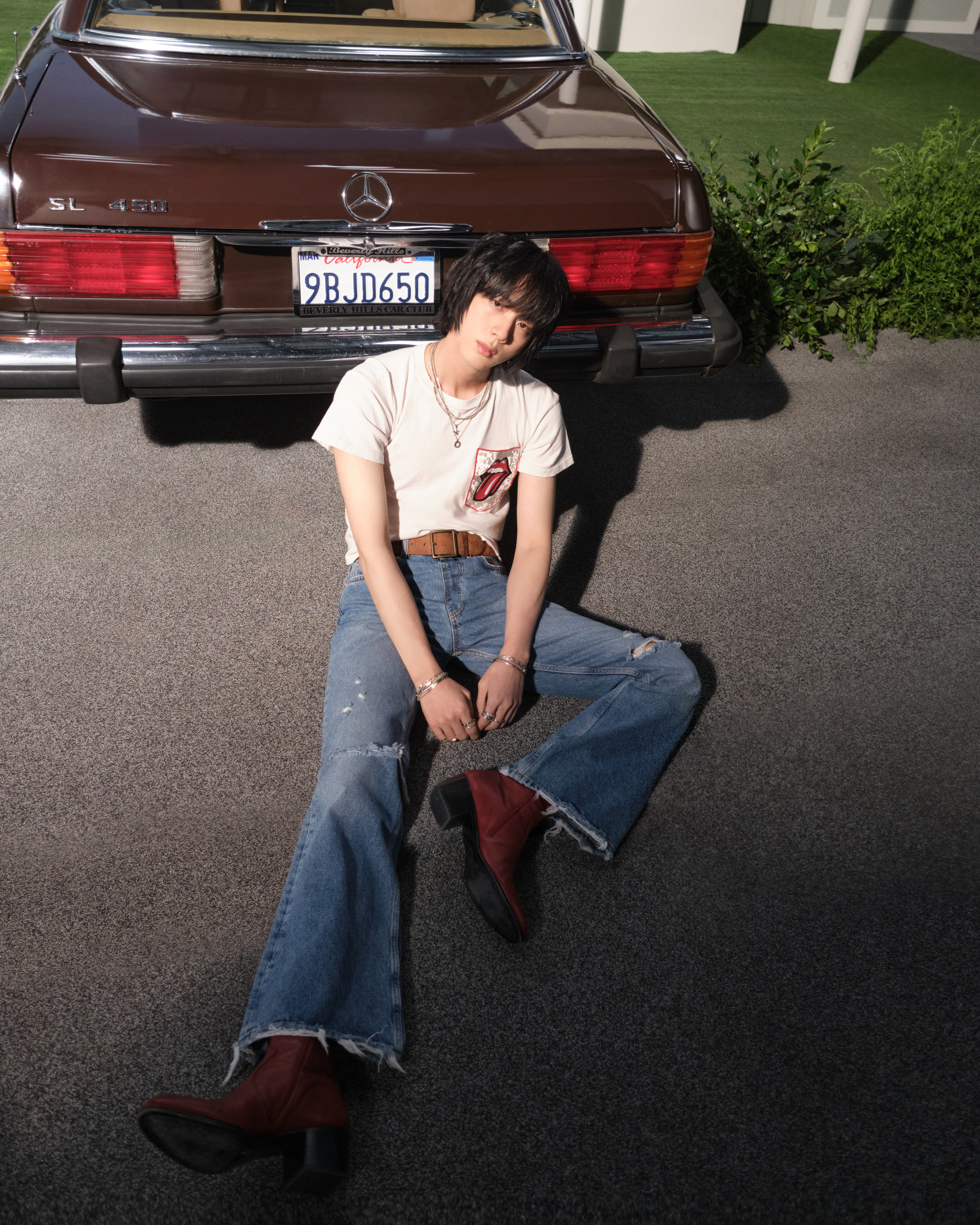 image_7
