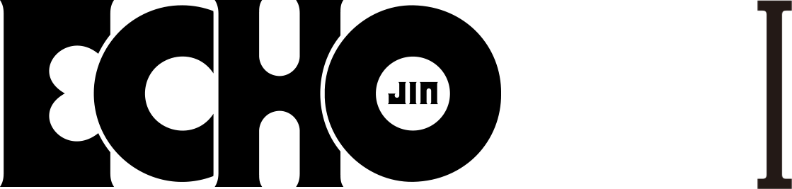 ECHO 1