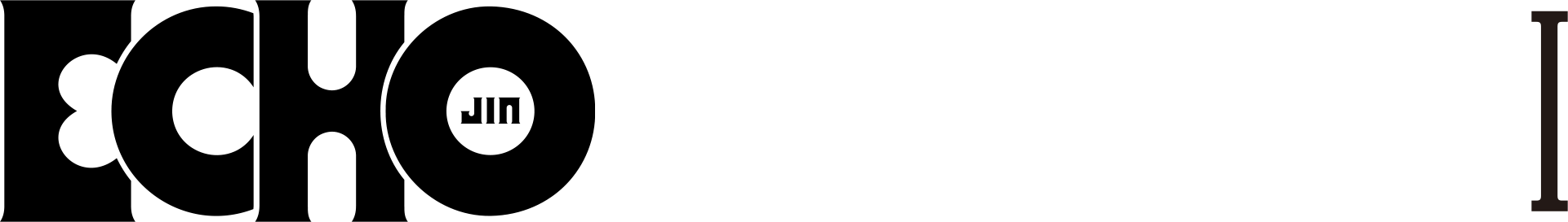 ECHO 1