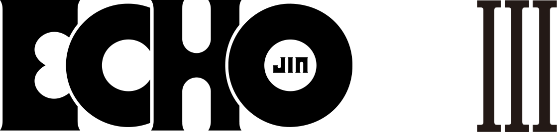 ECHO 3