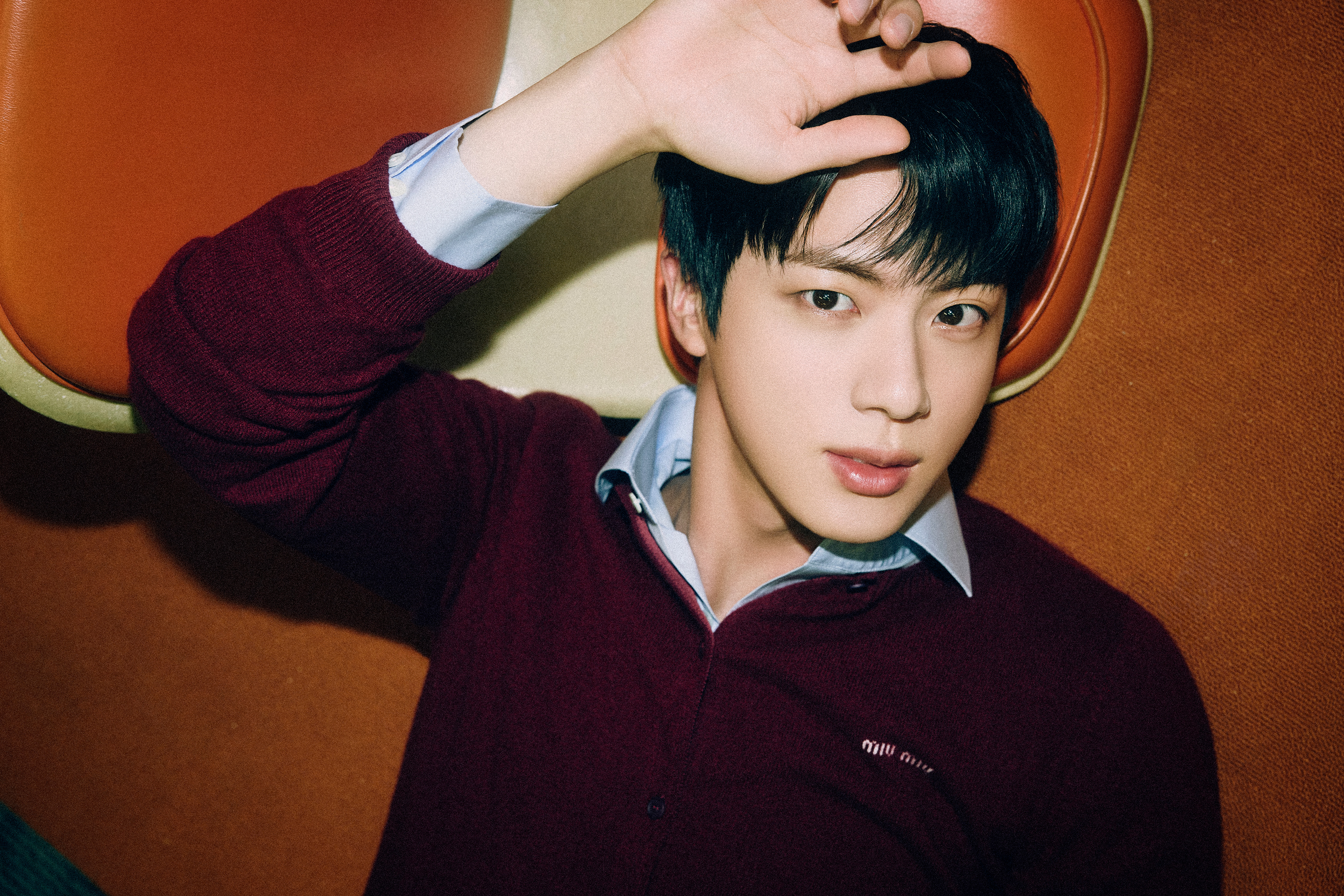 concept photo 03