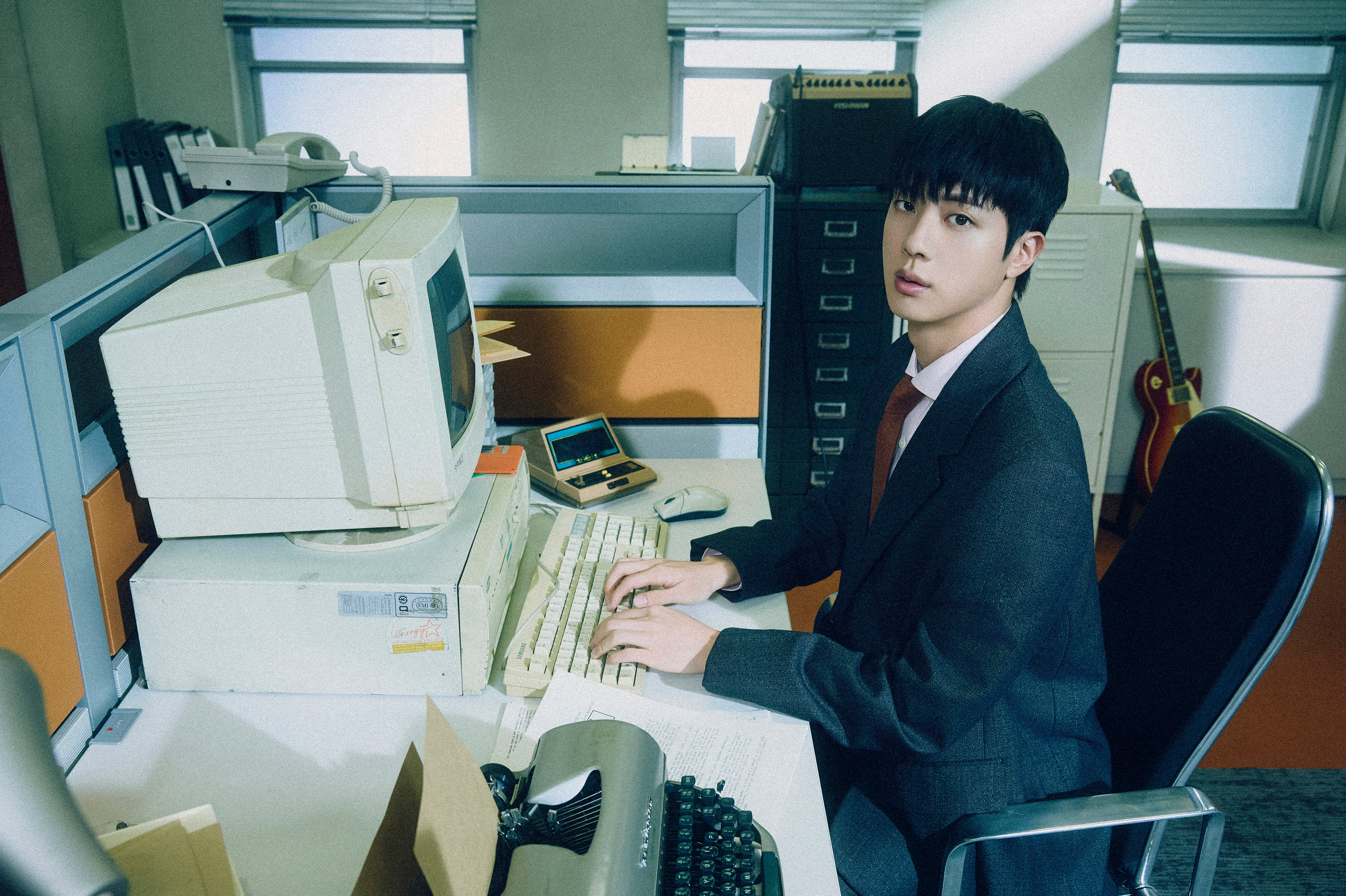concept photo 04
