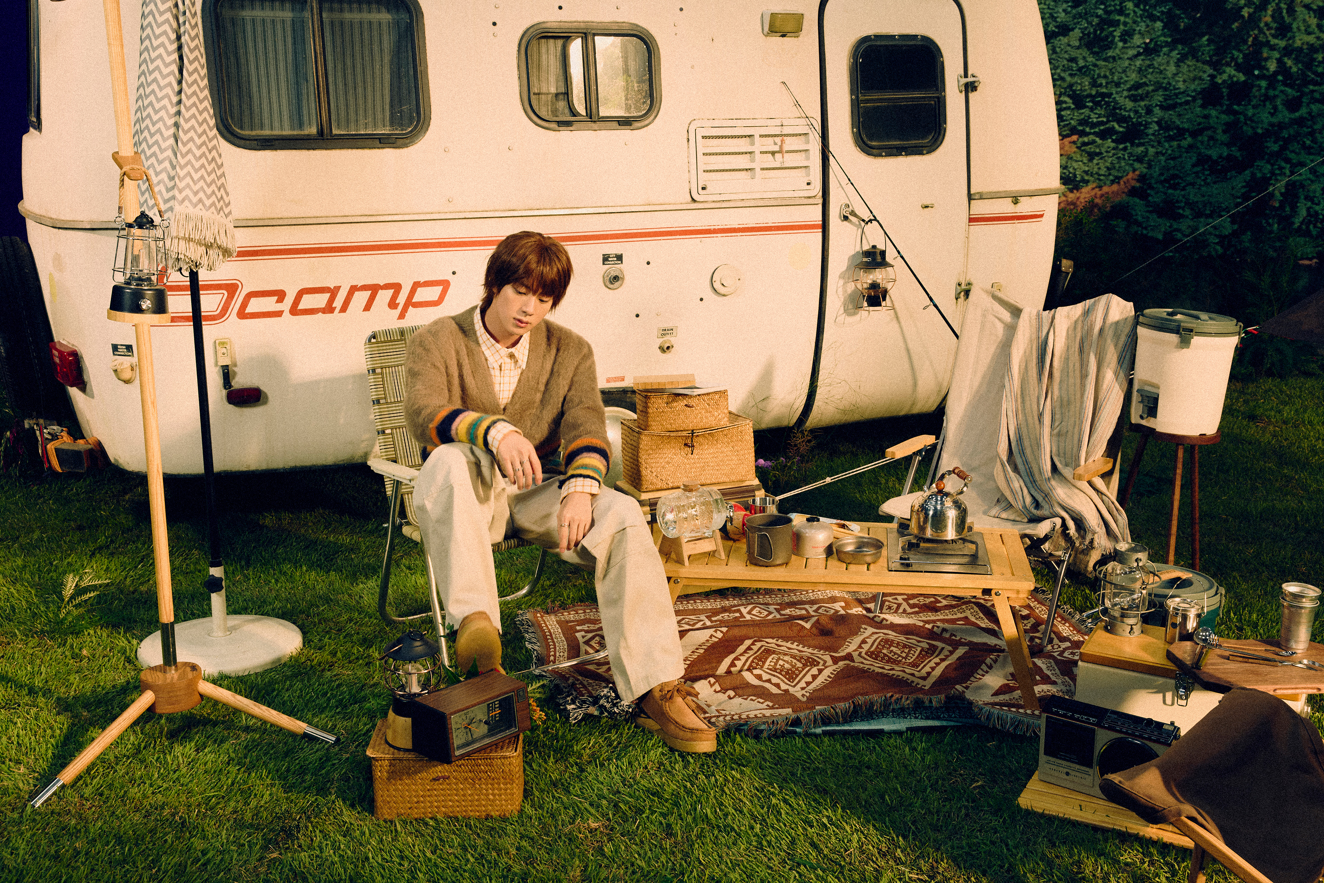 concept photo 01