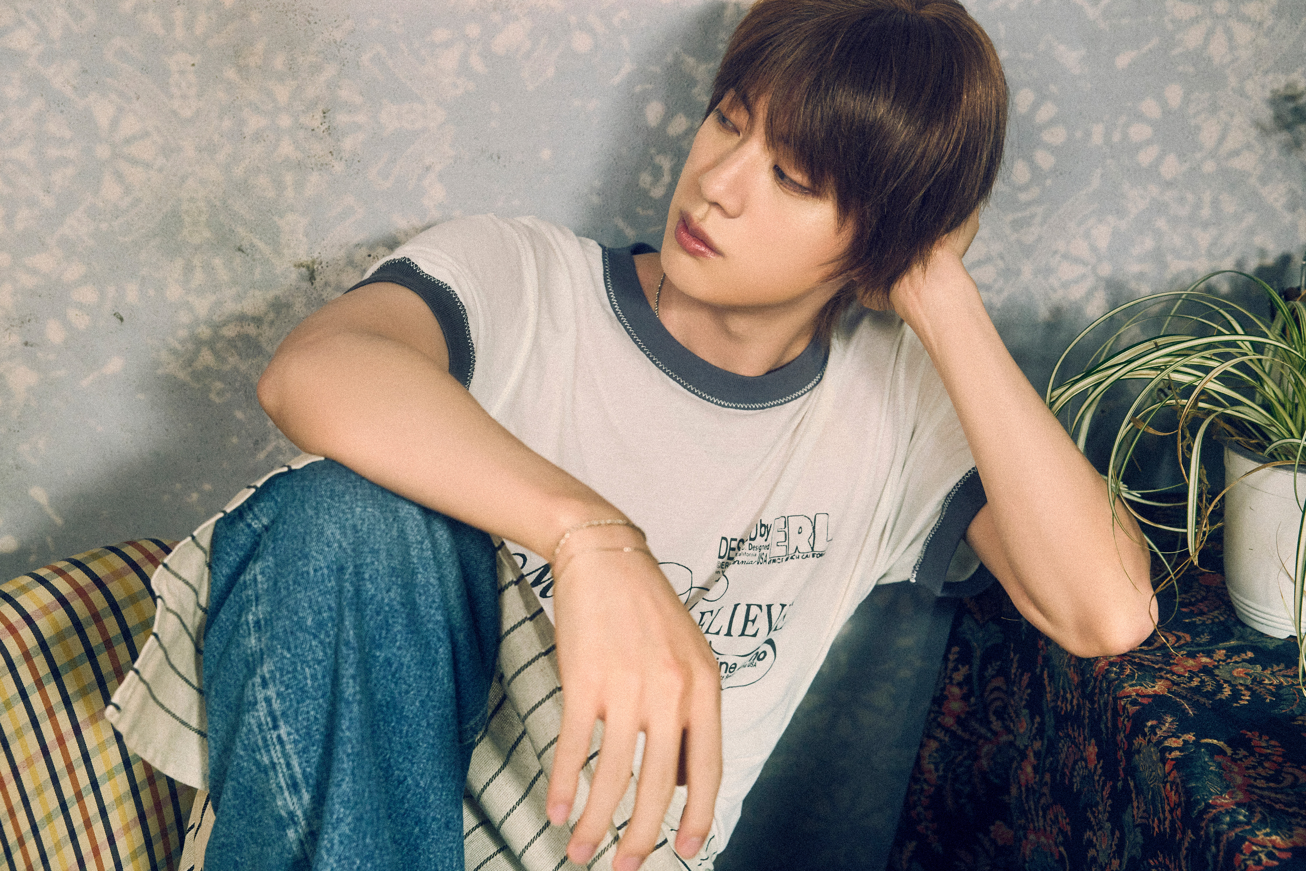 concept photo 02