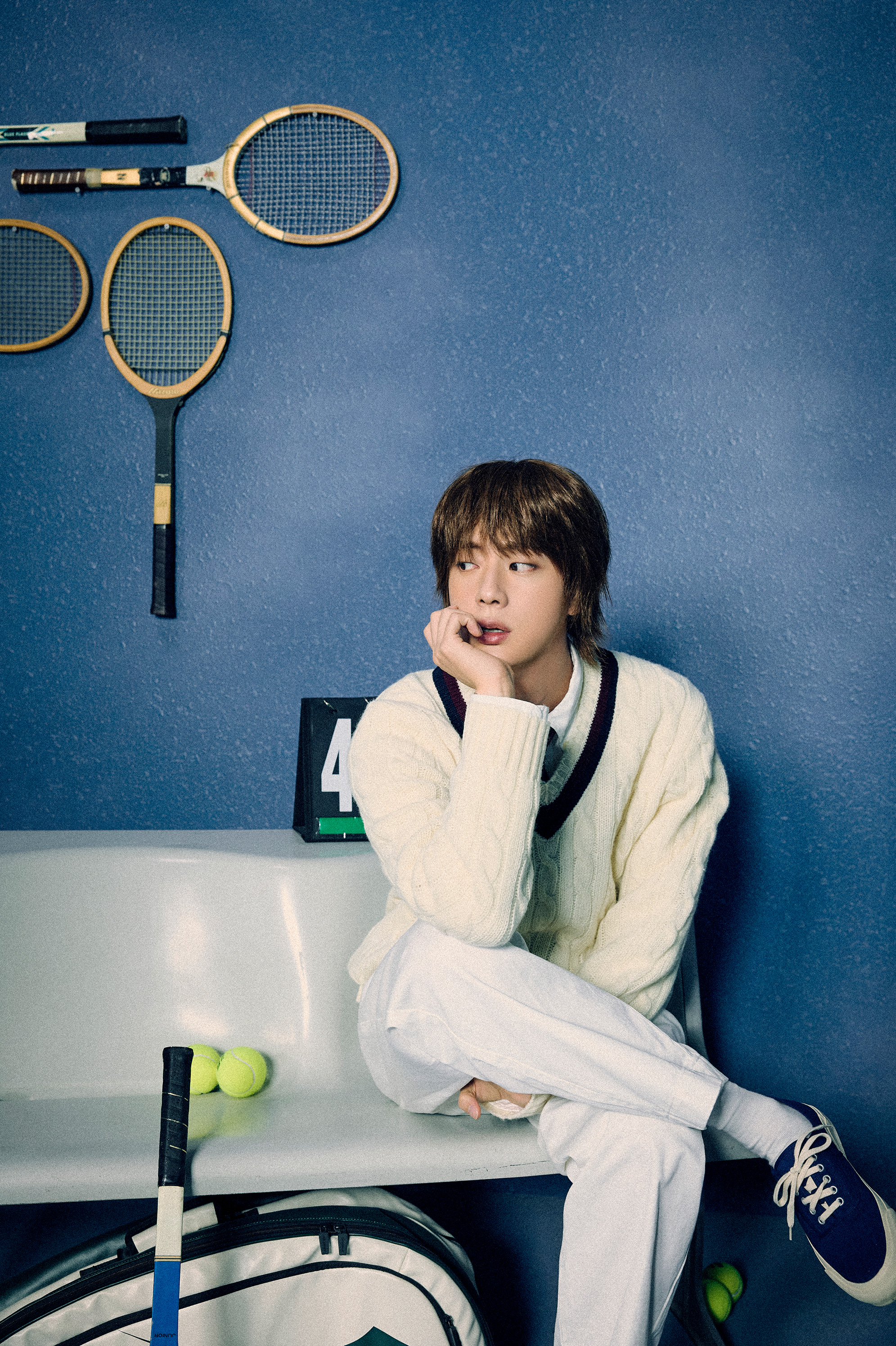 concept photo 03