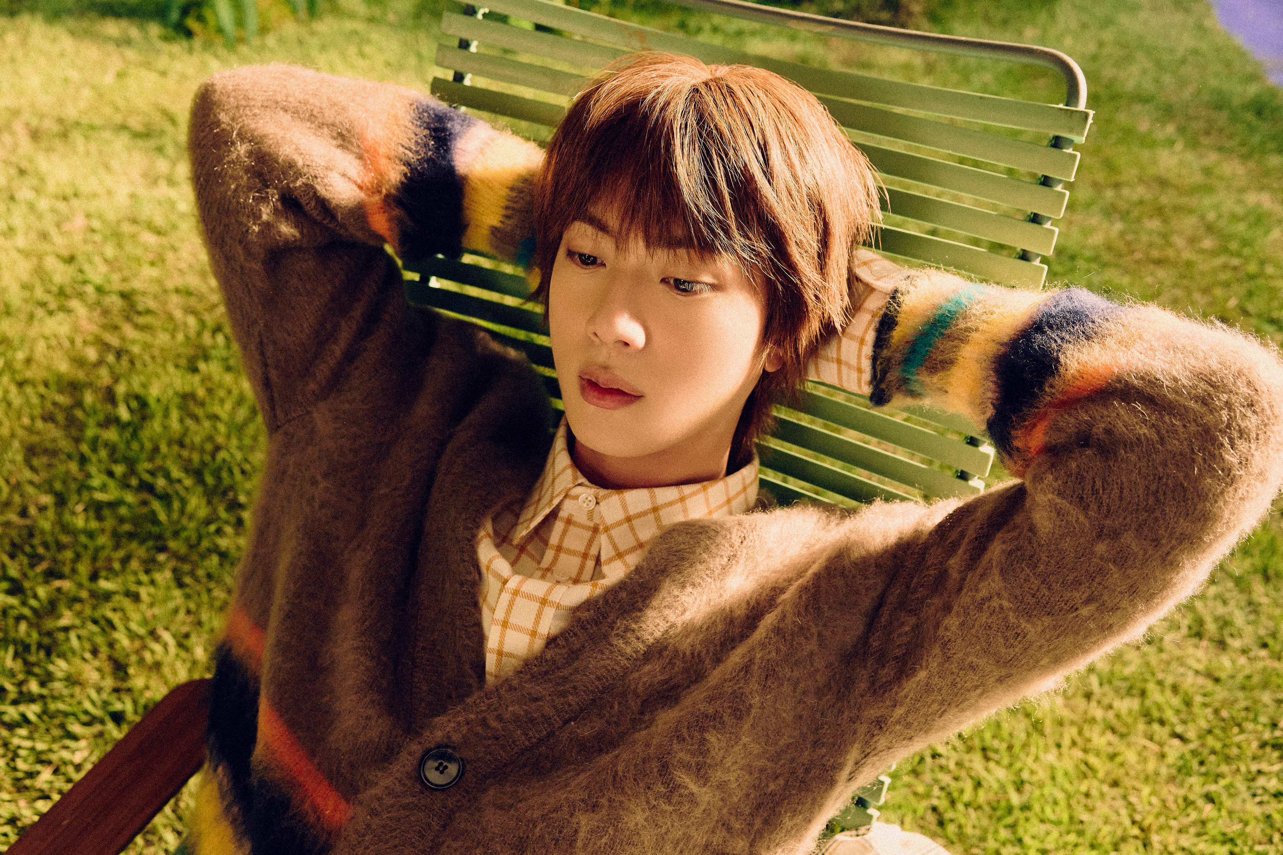 concept photo 04