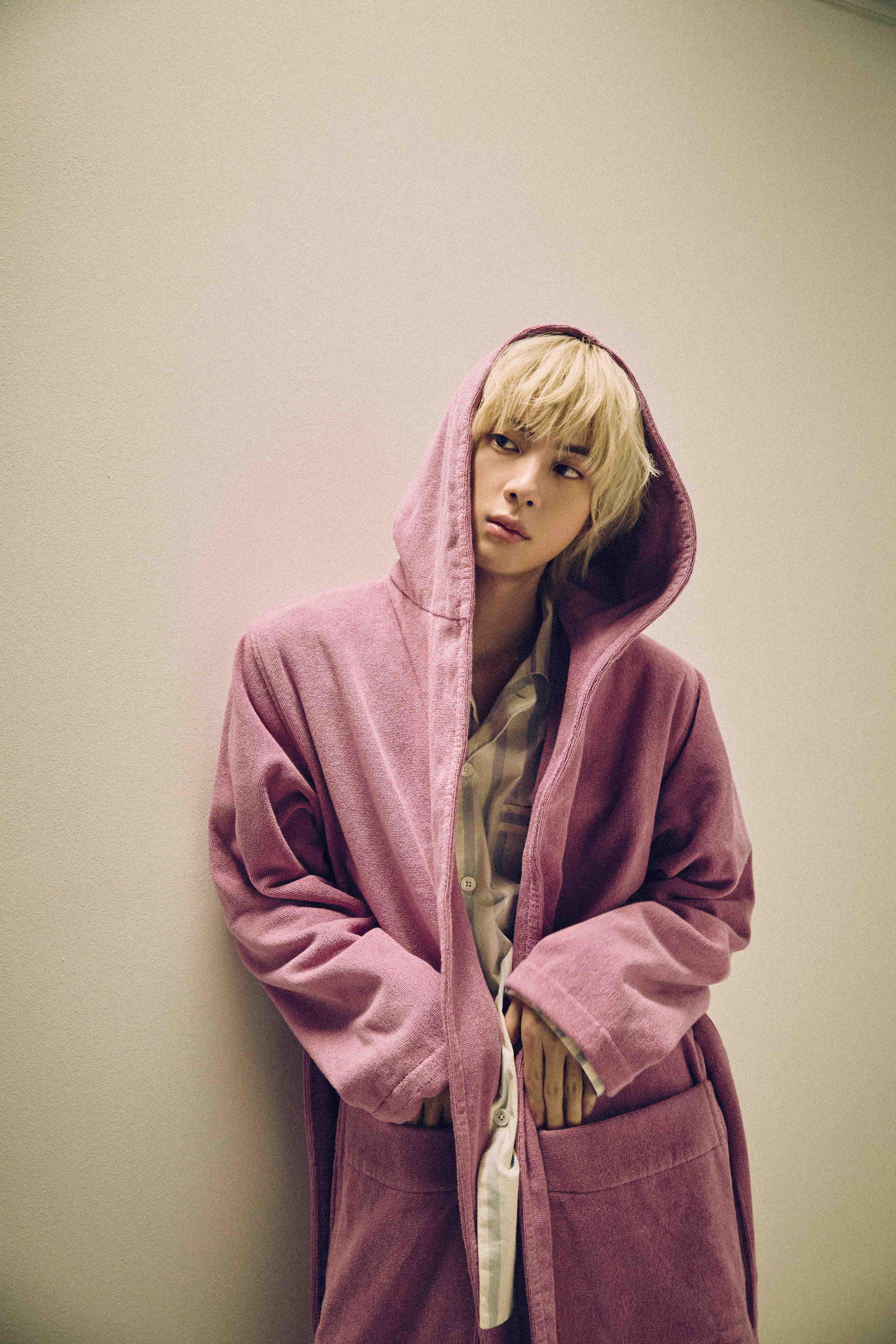 concept photo 03