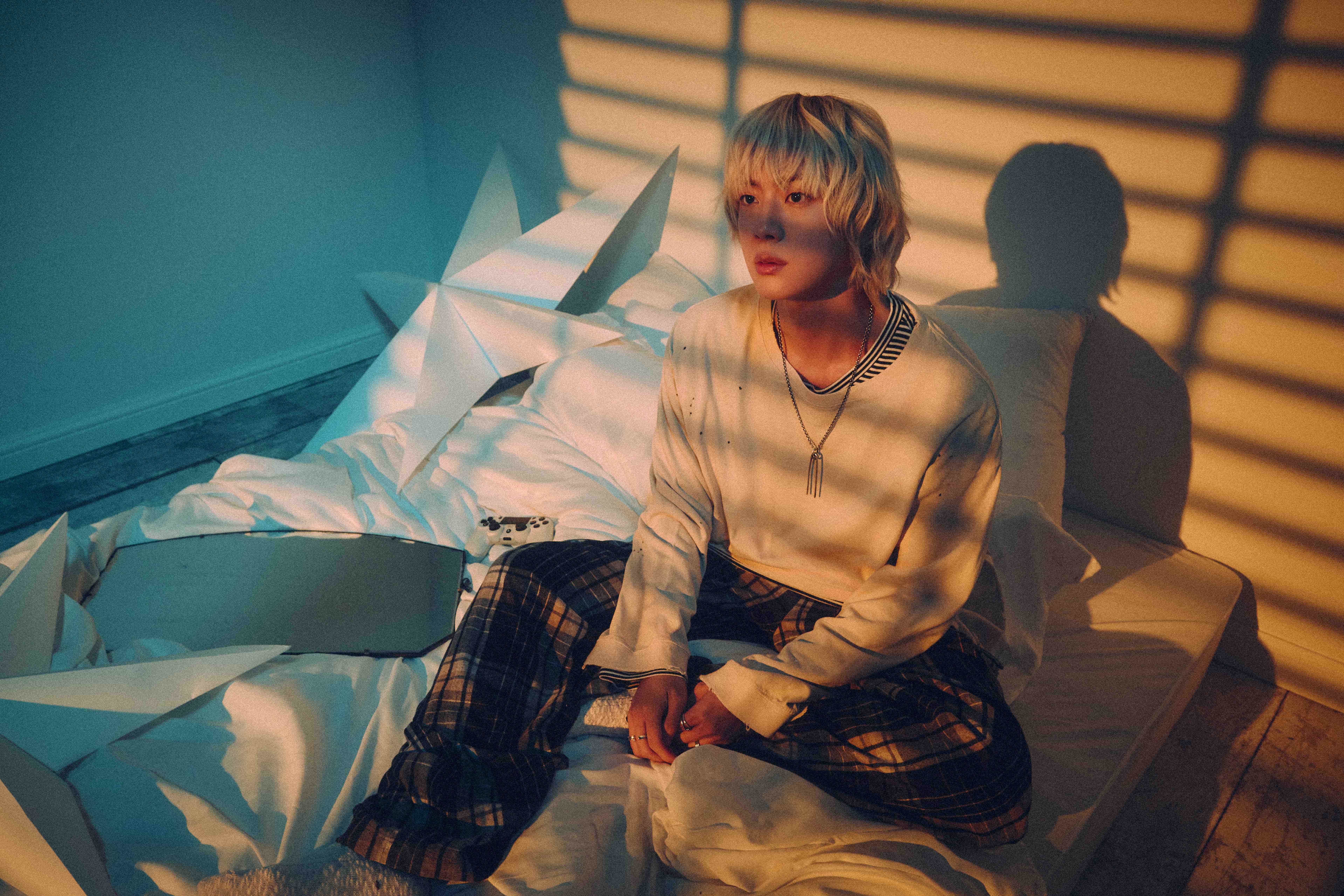 concept photo 04
