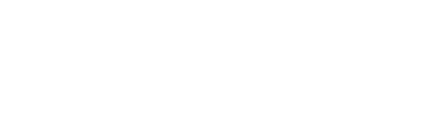 방탄소년단 진이 11월 15일 솔로 앨범 ‘Happy’를 발매한다. 솔로 아티스트 진의 역량을 엿볼 수 있는 ‘Happy’에는 10월 25일 선공개된 ‘I’ll Be There’와 타이틀곡 ‘Running Wild’를 비롯해 밴드 사운드를 기반으로 한 팝(Pop), 록(Rock) 등 다양한 스타일의 곡이 수록됐다. ‘Running Wild’는 뉴 웨이브 (new wave) 사운드가 인상적인 브리티시 록(British rock) 기반의 팝 록(Pop rock) 장르 곡으로 진의 저음과 후렴의 팔세토 창법이 대비돼 더욱 매력적이다. 사랑이 주는 온기와 밝음, 열정을 희망차고 에너제틱하게 표현해 듣는 이에게 행복을 전한다.