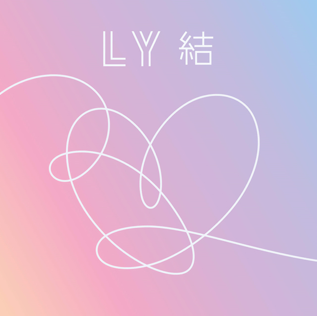 LOVE YOURSELF 結 'Answer' | BTS | Big Hit Entertainment