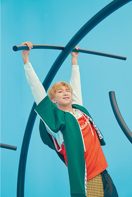 Bts Wallpaper Love Yourself Answer Wattpad