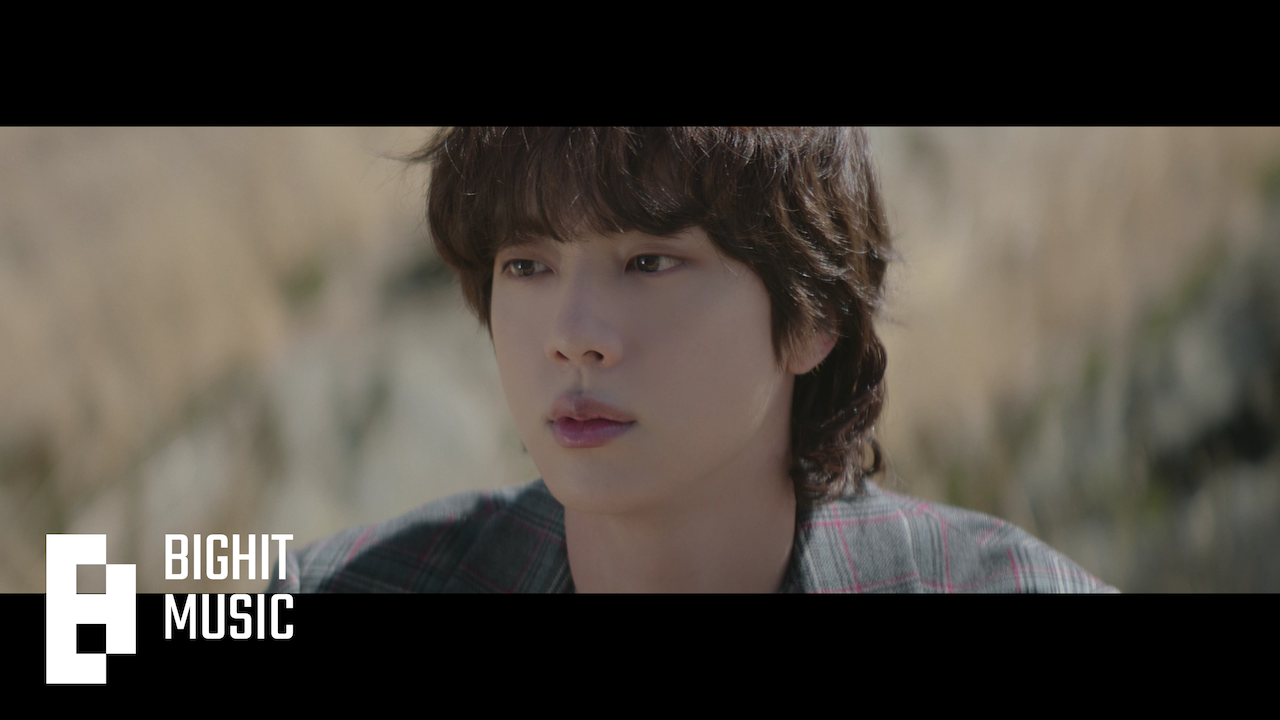 Still Life' MV