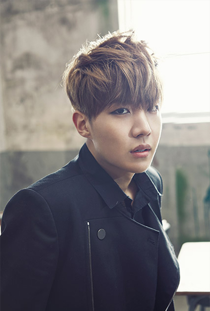 BTS SKOOL LUV AFFAIR スクールラブアフェア 公式アルバム CD