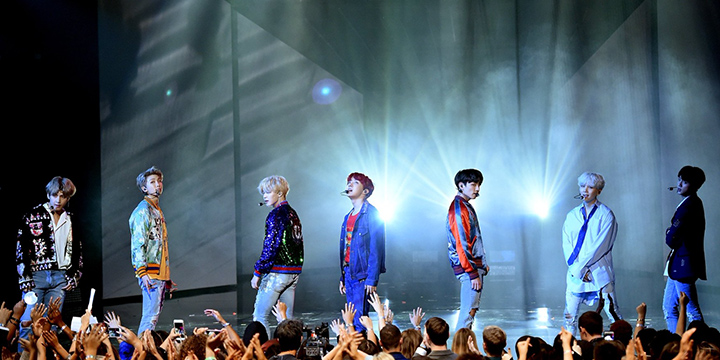 bts 2023 world tour