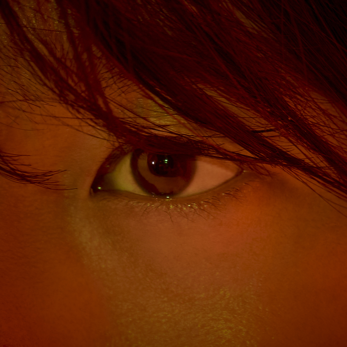 Masquerade | MIDNATT | BIGHIT MUSIC