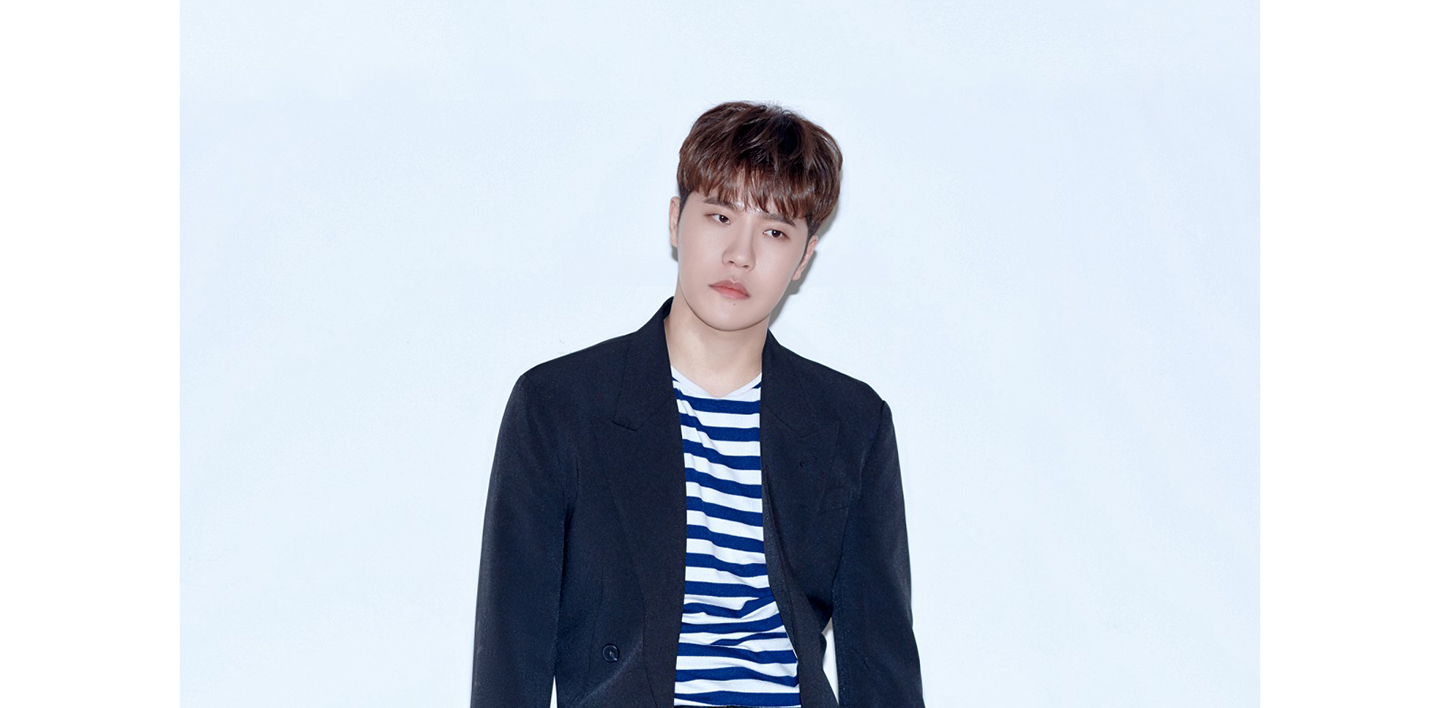 Lee Hyun Profile And Facts Updated