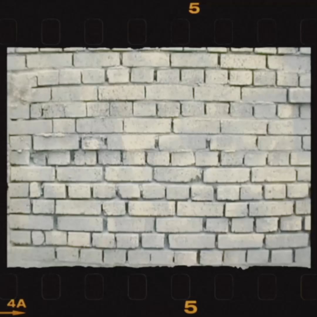 BE Concept Clip Reflection Version 영상입니다.