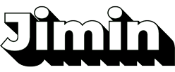 JIMIN's Video