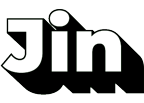 Jin's Video