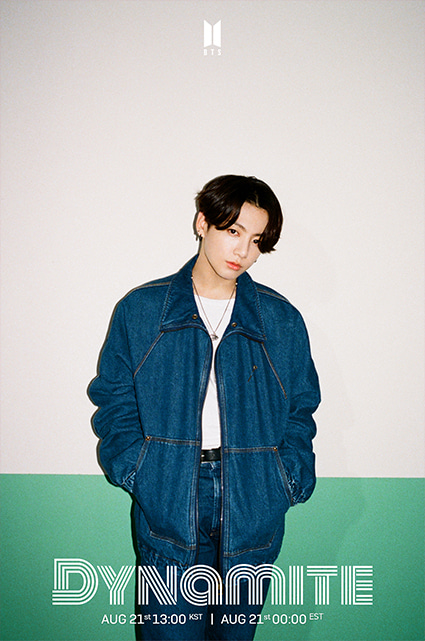 Artists | BIGHIT MUSIC