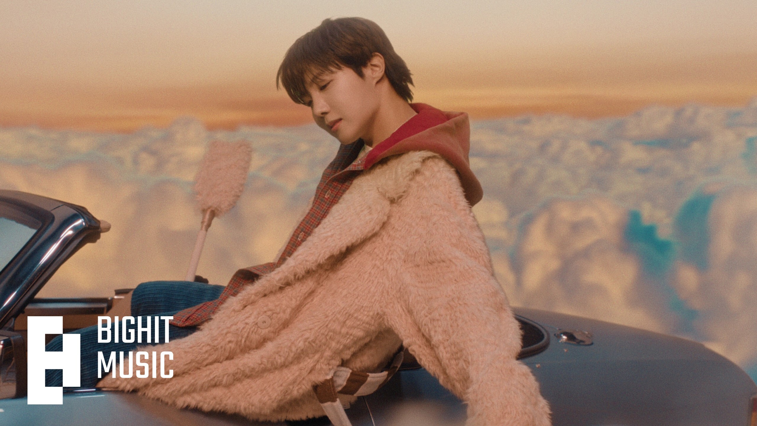 Artists | BIGHIT MUSIC