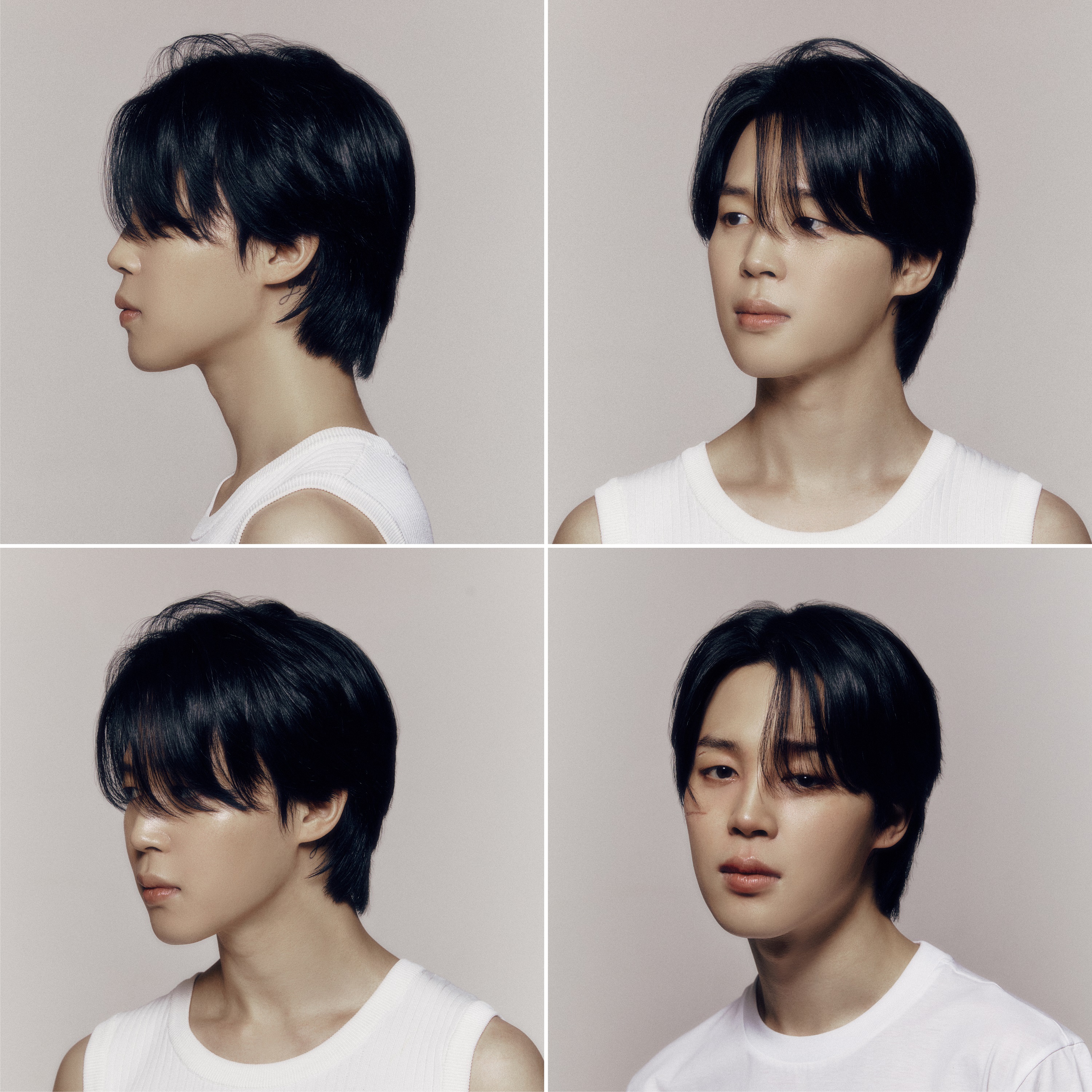 face-jimin-bighit-music
