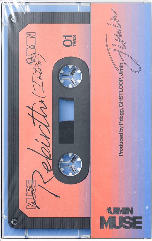 selected tape back image