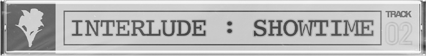 track02 showtime off