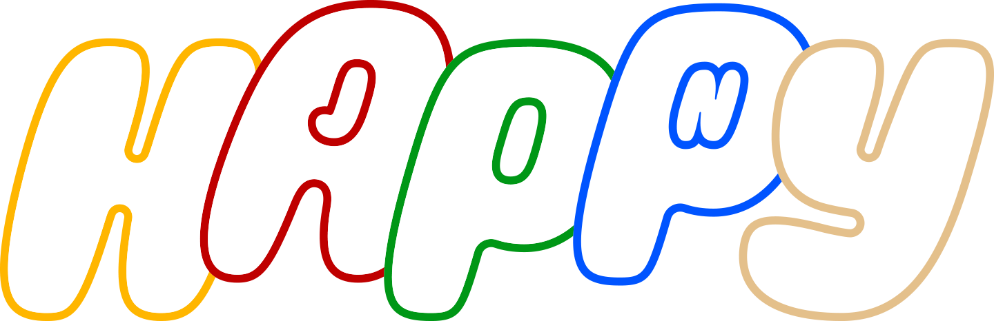 visual-logo.png