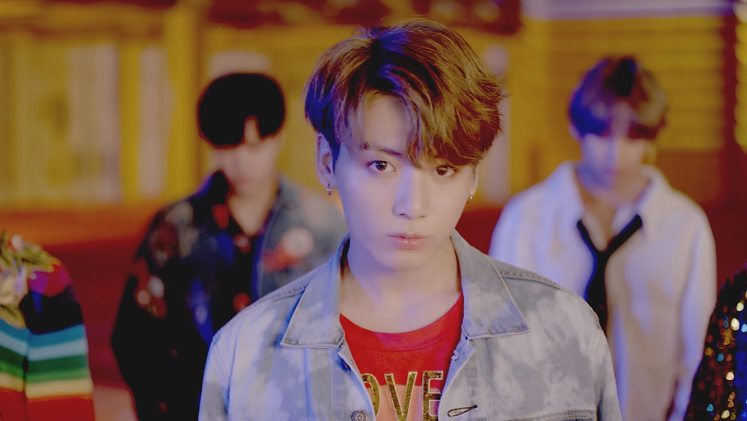 Artists | BIGHIT MUSIC