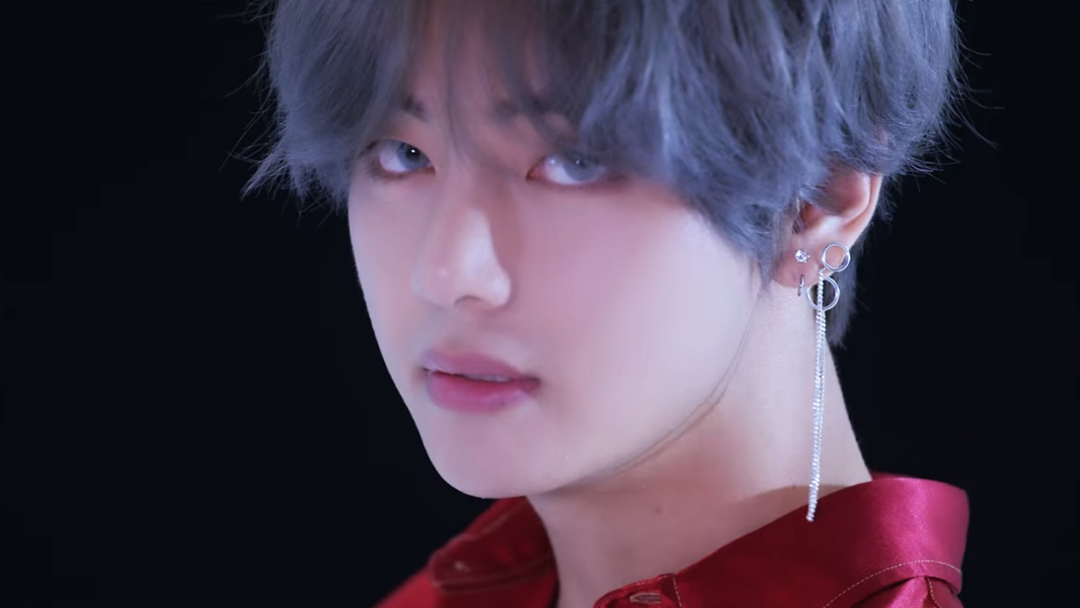 Artists | BIGHIT MUSIC