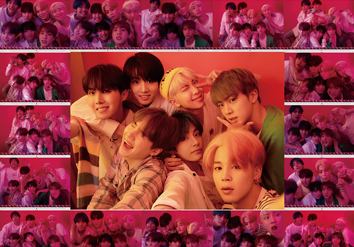 K-POP・アジア BTS persona s-l400.jpg