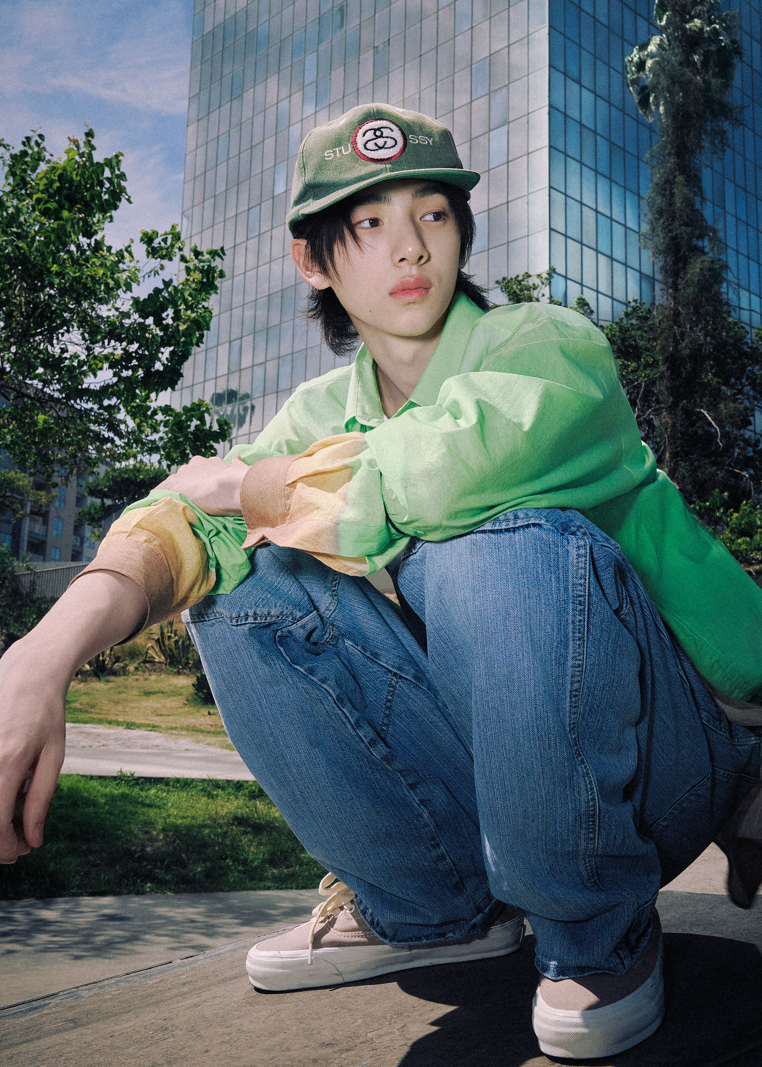 邦楽 CORTIS COLOR OUTSIDE THE LINES Amazon.co.jp: COLOR OUTSIDE THE LINES [CORTIS Ball ver.]: ミュージック