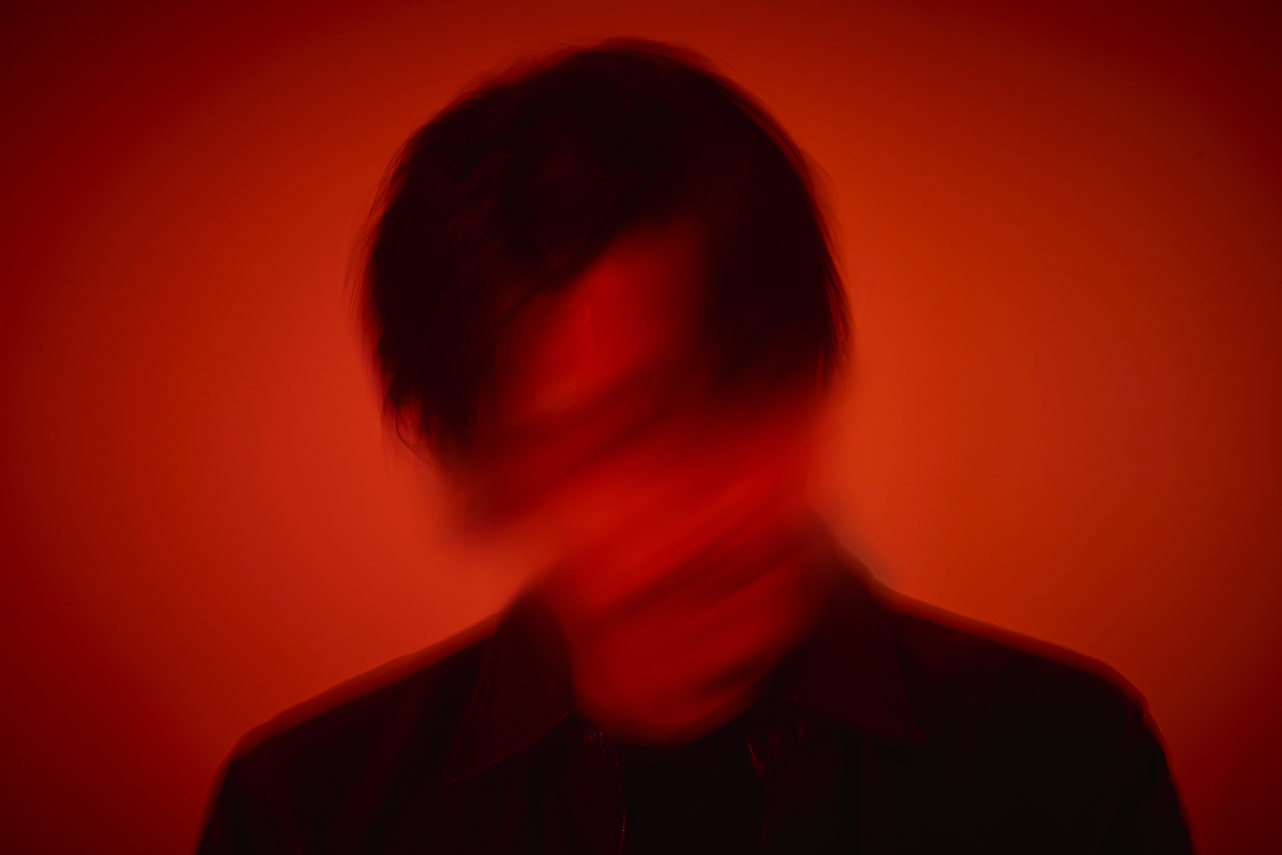 Masquerade | MIDNATT | BIGHIT MUSIC