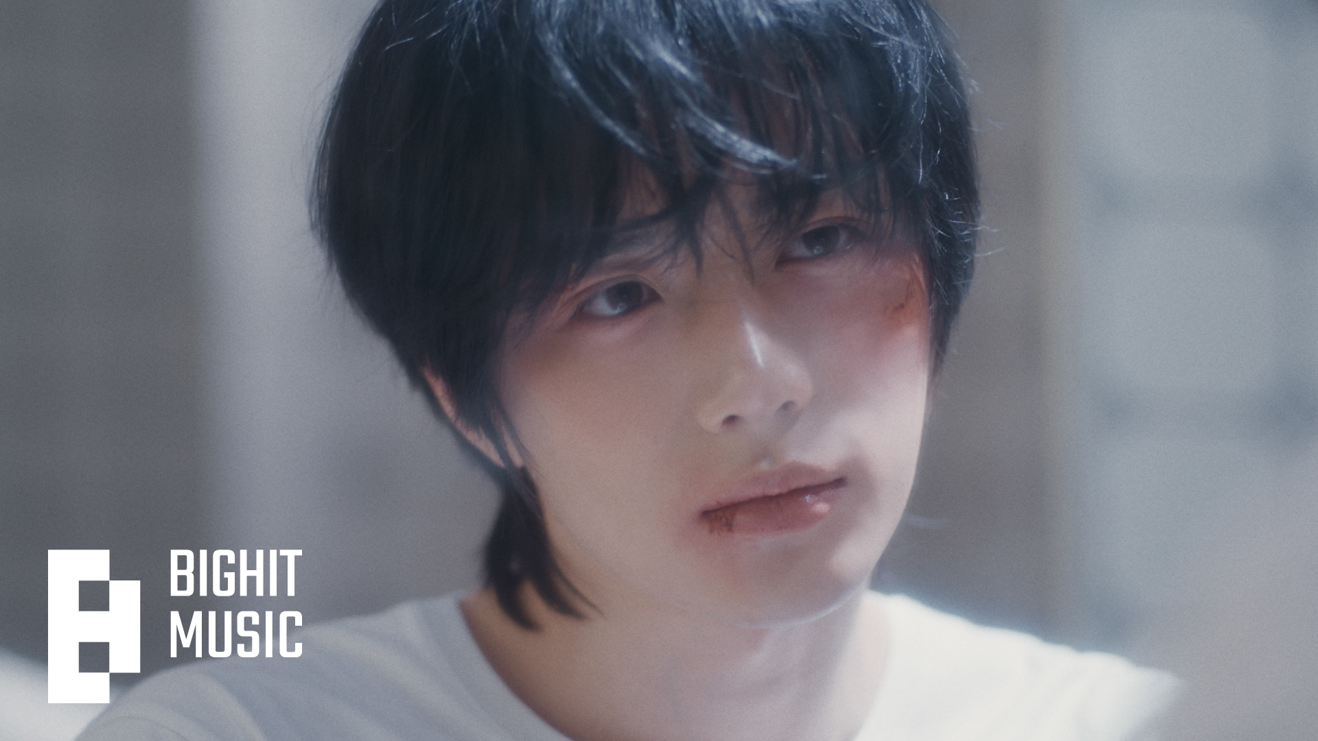BEOMGYU's Mixtape: Panic | BEOMGYU | BIGHIT MUSIC