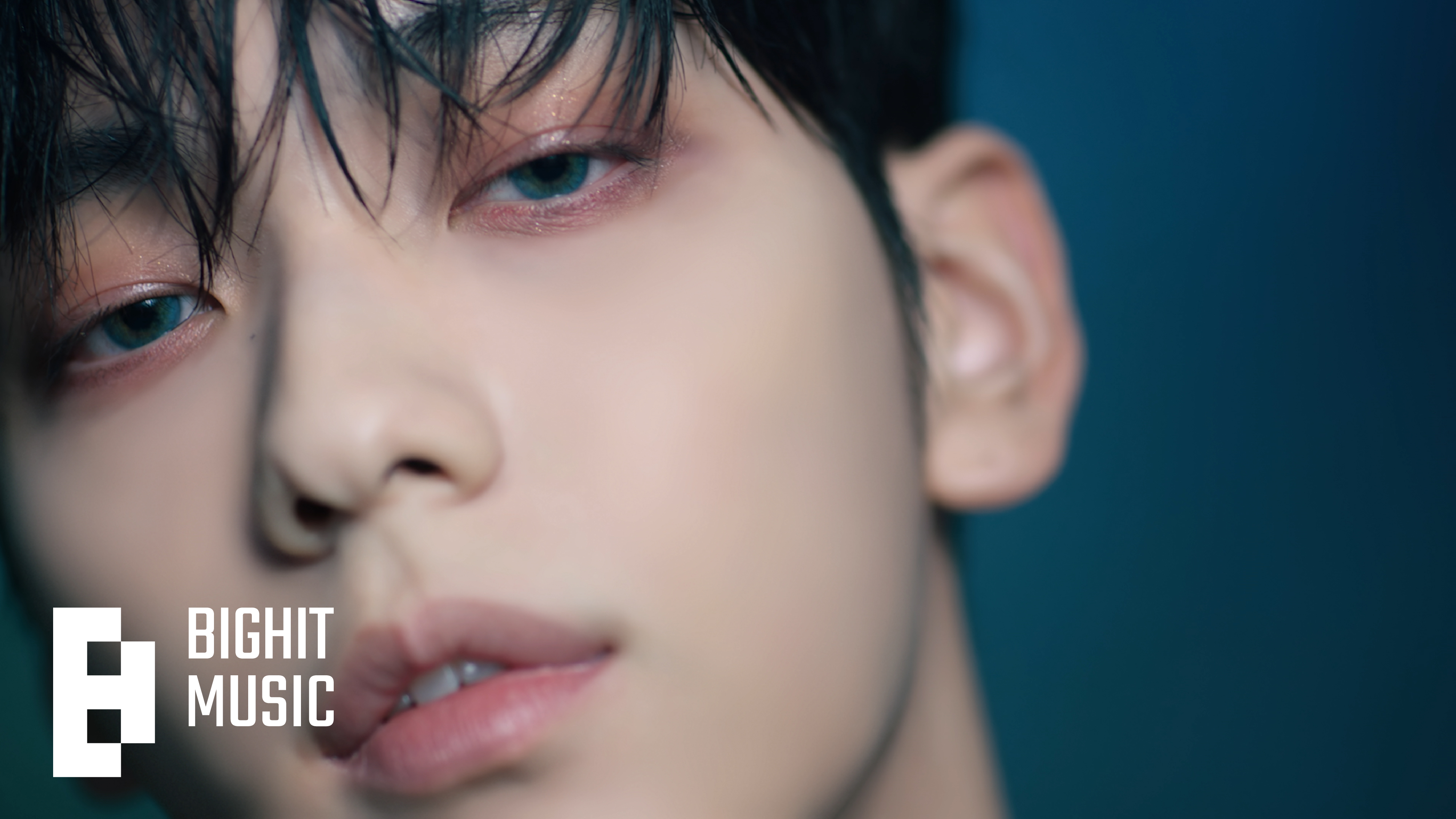'Good Boy Gone Bad' Official Teaser - SOOBIN
