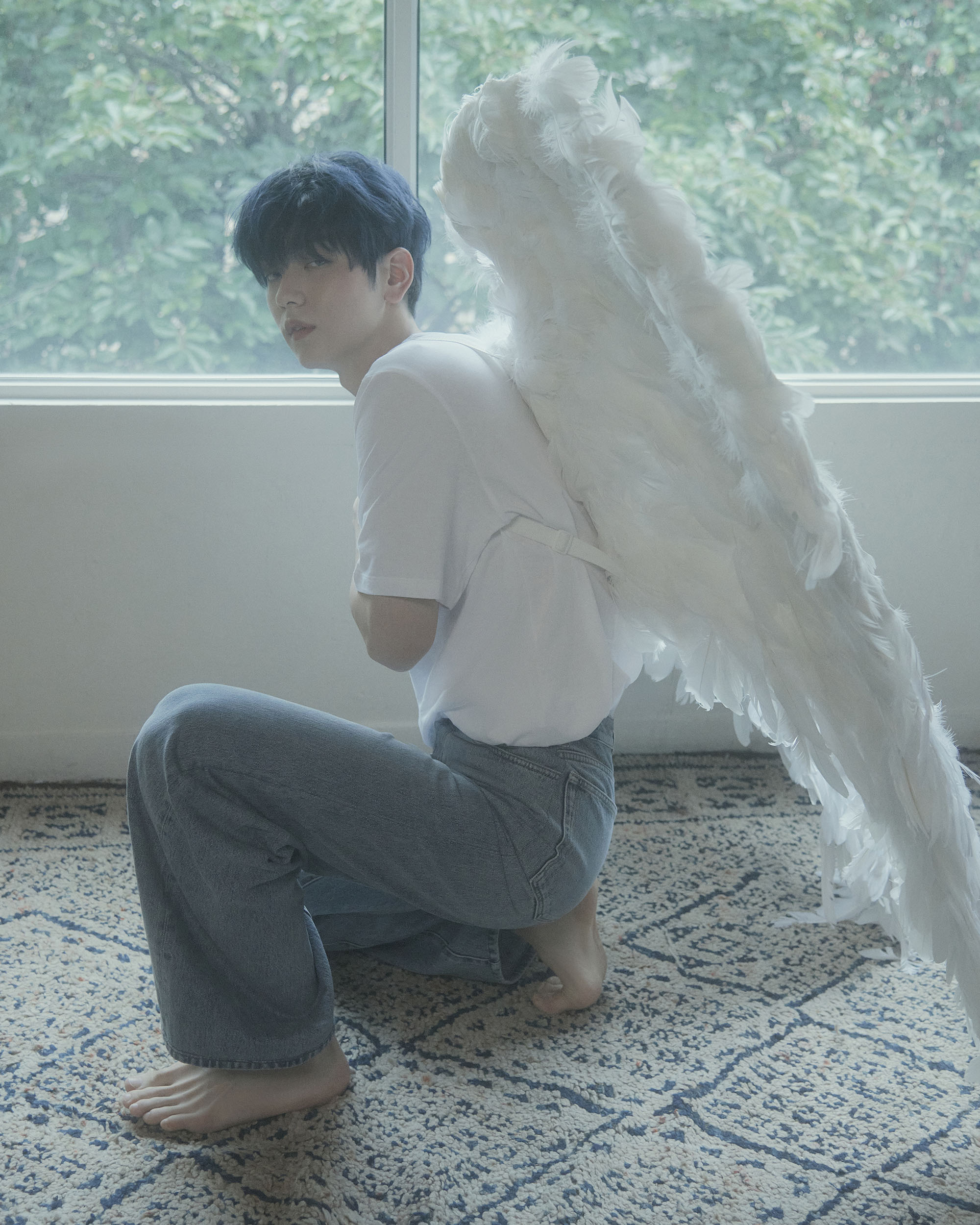 Artists | BIGHIT MUSIC