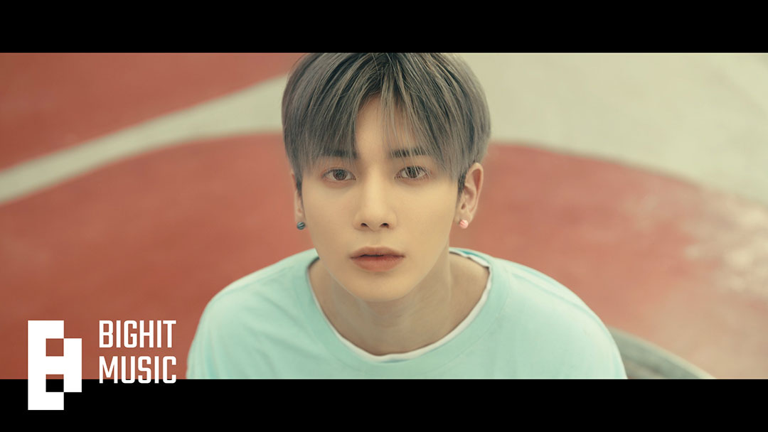 Artists | BIGHIT MUSIC
