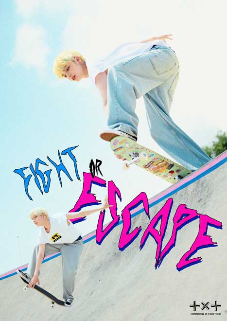 Artists | BIGHIT MUSIC