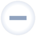 zoomOut_btn