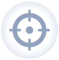 zoom_btn
